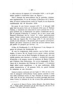 giornale/RML0027149/1924/unico/00000275