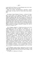 giornale/RML0027149/1924/unico/00000277