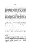 giornale/RML0027149/1924/unico/00000283