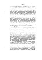 giornale/RML0027149/1924/unico/00000284