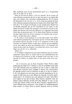 giornale/RML0027149/1924/unico/00000287