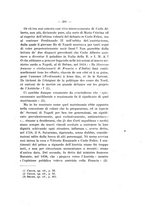 giornale/RML0027149/1924/unico/00000289