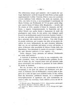 giornale/RML0027149/1924/unico/00000290