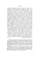 giornale/RML0027149/1924/unico/00000291