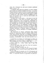 giornale/RML0027149/1924/unico/00000294