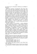 giornale/RML0027149/1924/unico/00000295