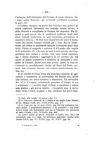 giornale/RML0027149/1924/unico/00000297