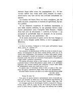 giornale/RML0027149/1924/unico/00000298