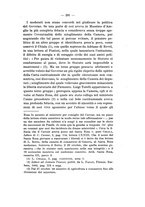 giornale/RML0027149/1924/unico/00000299