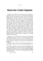 giornale/RML0027149/1924/unico/00000313