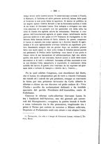 giornale/RML0027149/1924/unico/00000314