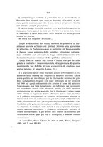 giornale/RML0027149/1924/unico/00000317