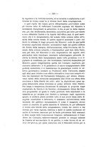 giornale/RML0027149/1924/unico/00000318