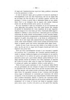 giornale/RML0027149/1924/unico/00000320