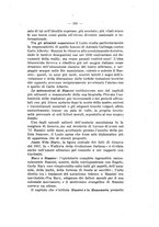 giornale/RML0027149/1924/unico/00000349