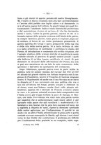 giornale/RML0027149/1924/unico/00000361