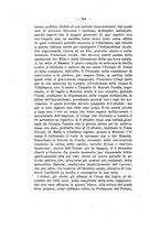 giornale/RML0027149/1924/unico/00000362