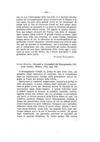 giornale/RML0027149/1924/unico/00000363