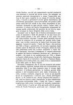 giornale/RML0027149/1924/unico/00000364