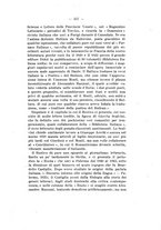 giornale/RML0027149/1924/unico/00000365