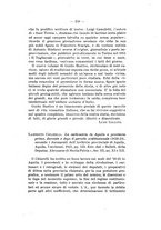 giornale/RML0027149/1924/unico/00000367