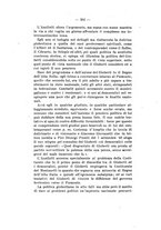 giornale/RML0027149/1924/unico/00000370