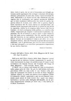 giornale/RML0027149/1924/unico/00000371