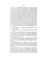 giornale/RML0027149/1924/unico/00000372