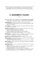 giornale/RML0027149/1924/unico/00000375