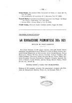 giornale/RML0027149/1924/unico/00000380