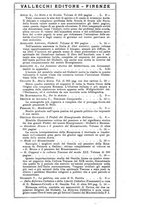 giornale/RML0027149/1924/unico/00000381