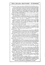 giornale/RML0027149/1924/unico/00000382