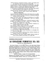 giornale/RML0027149/1924/unico/00000384