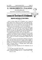 giornale/RML0027149/1924/unico/00000387