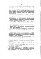 giornale/RML0027149/1924/unico/00000388