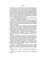 giornale/RML0027149/1924/unico/00000390