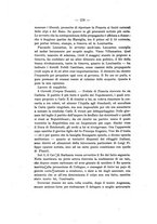 giornale/RML0027149/1924/unico/00000392