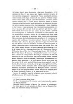 giornale/RML0027149/1924/unico/00000393