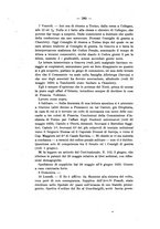 giornale/RML0027149/1924/unico/00000394