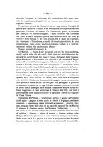 giornale/RML0027149/1924/unico/00000395