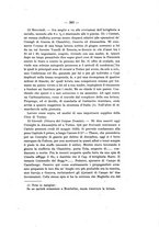 giornale/RML0027149/1924/unico/00000397