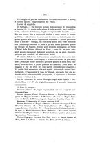 giornale/RML0027149/1924/unico/00000399