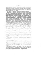 giornale/RML0027149/1924/unico/00000401