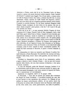 giornale/RML0027149/1924/unico/00000402