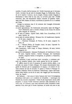 giornale/RML0027149/1924/unico/00000404