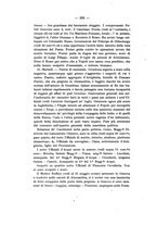 giornale/RML0027149/1924/unico/00000406