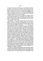 giornale/RML0027149/1924/unico/00000407