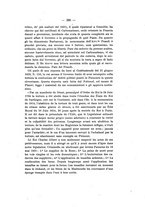 giornale/RML0027149/1924/unico/00000409