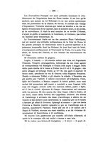 giornale/RML0027149/1924/unico/00000410