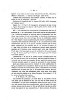 giornale/RML0027149/1924/unico/00000411